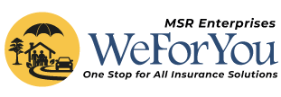 We For You